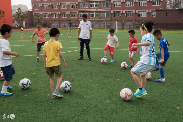 普通储户需未雨绸缪，存款利率或重蹈2016低迷局面