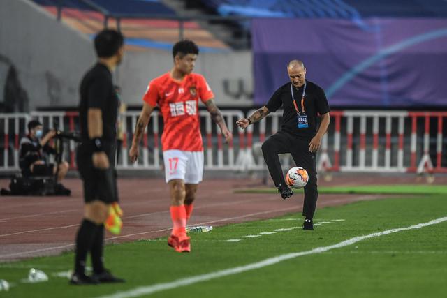霍勒斯·格兰特谈乔丹与科比：两位传奇的微妙差异